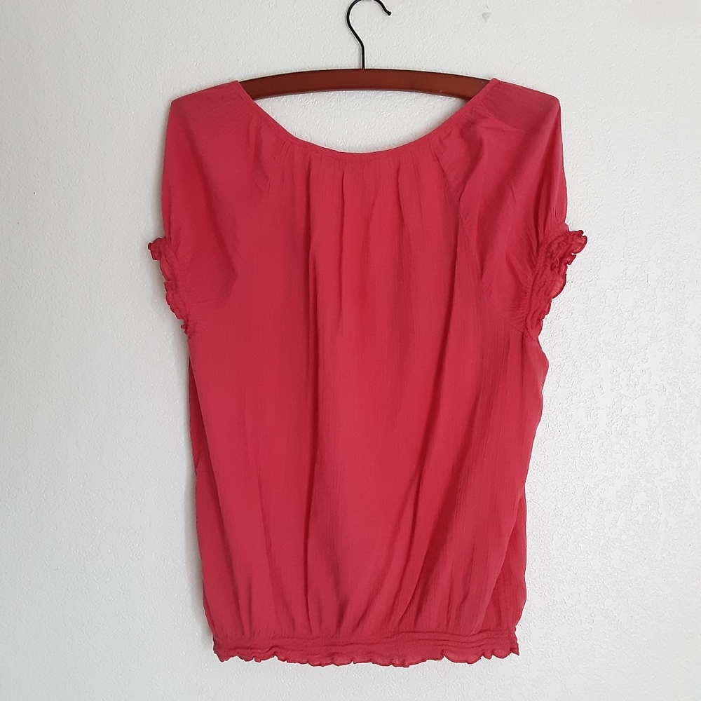 Old Navy - Picture 5 of 5